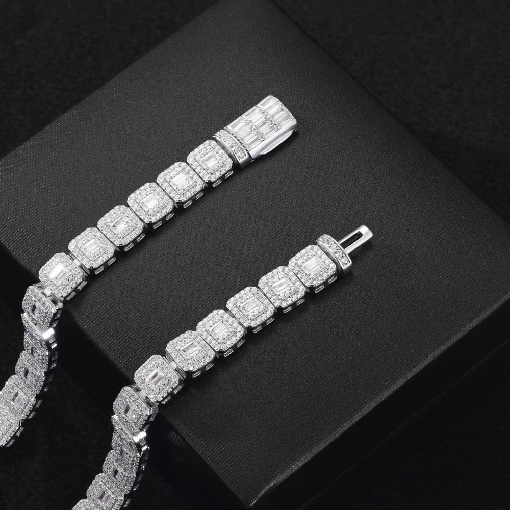 Maison Royale Set