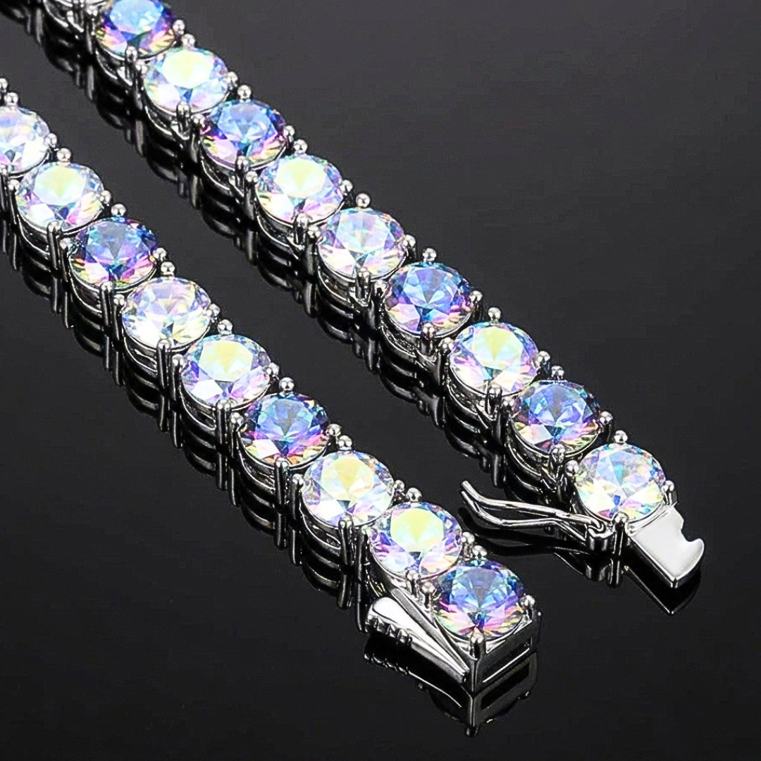 Aurelis Chain