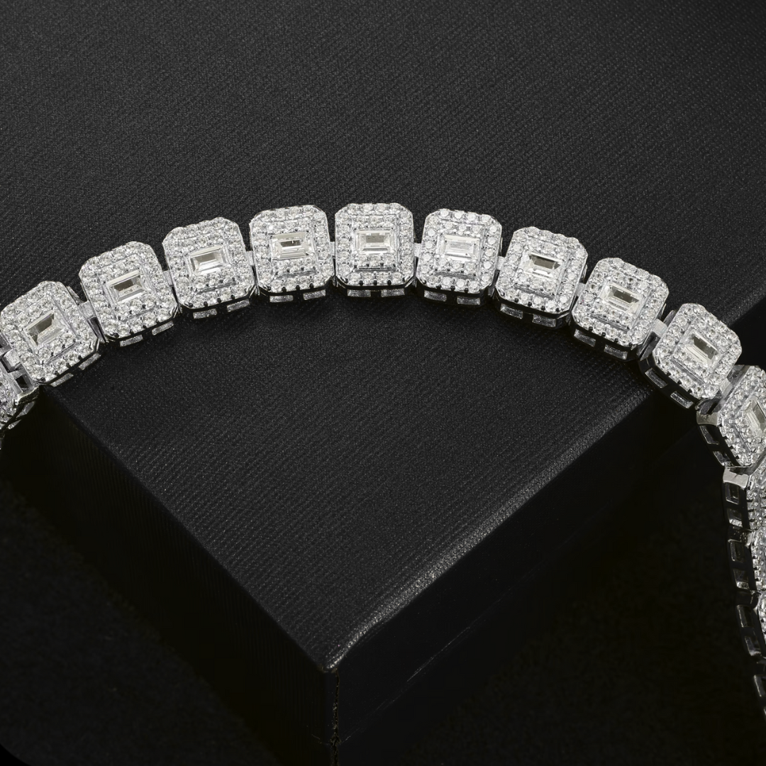 Maison Royale Bracelet