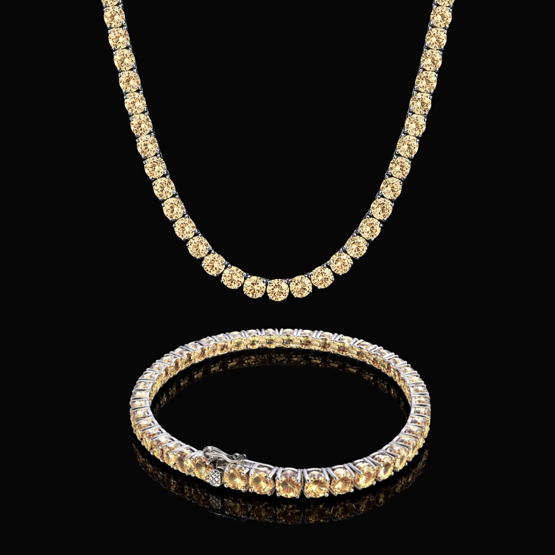 Aurelis Set