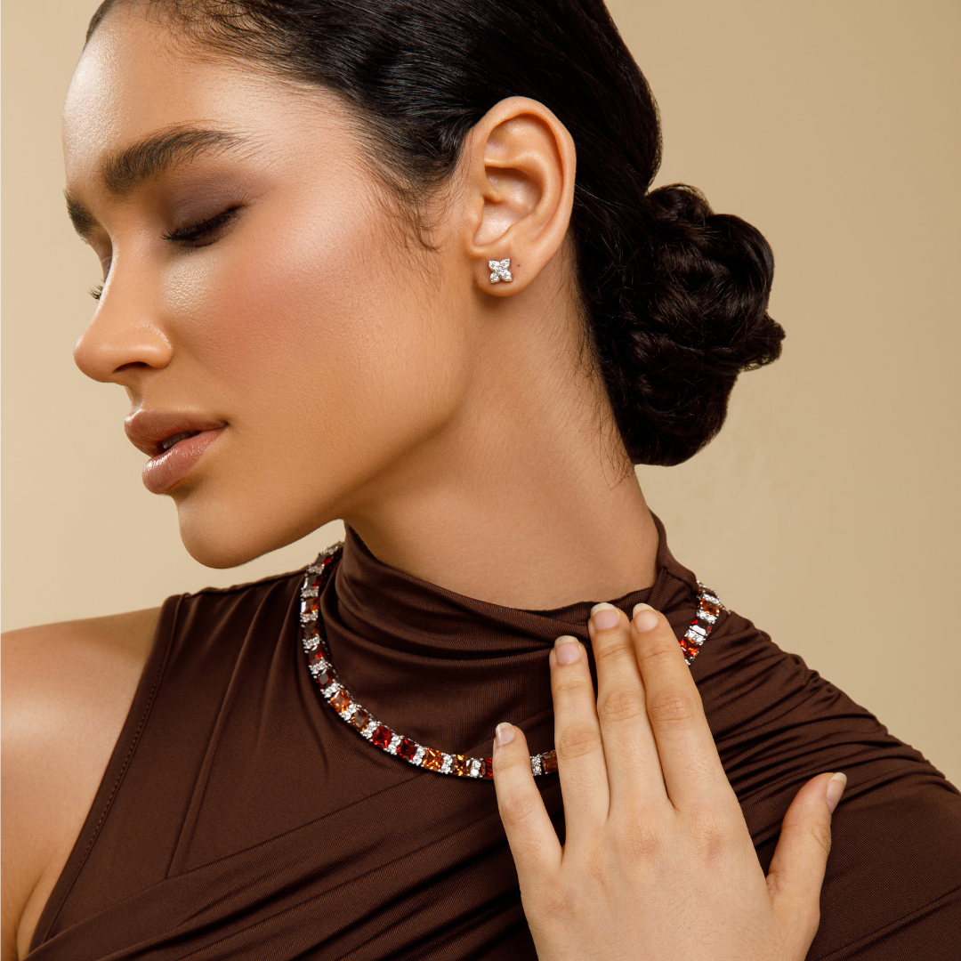 Océan Rouge Chain