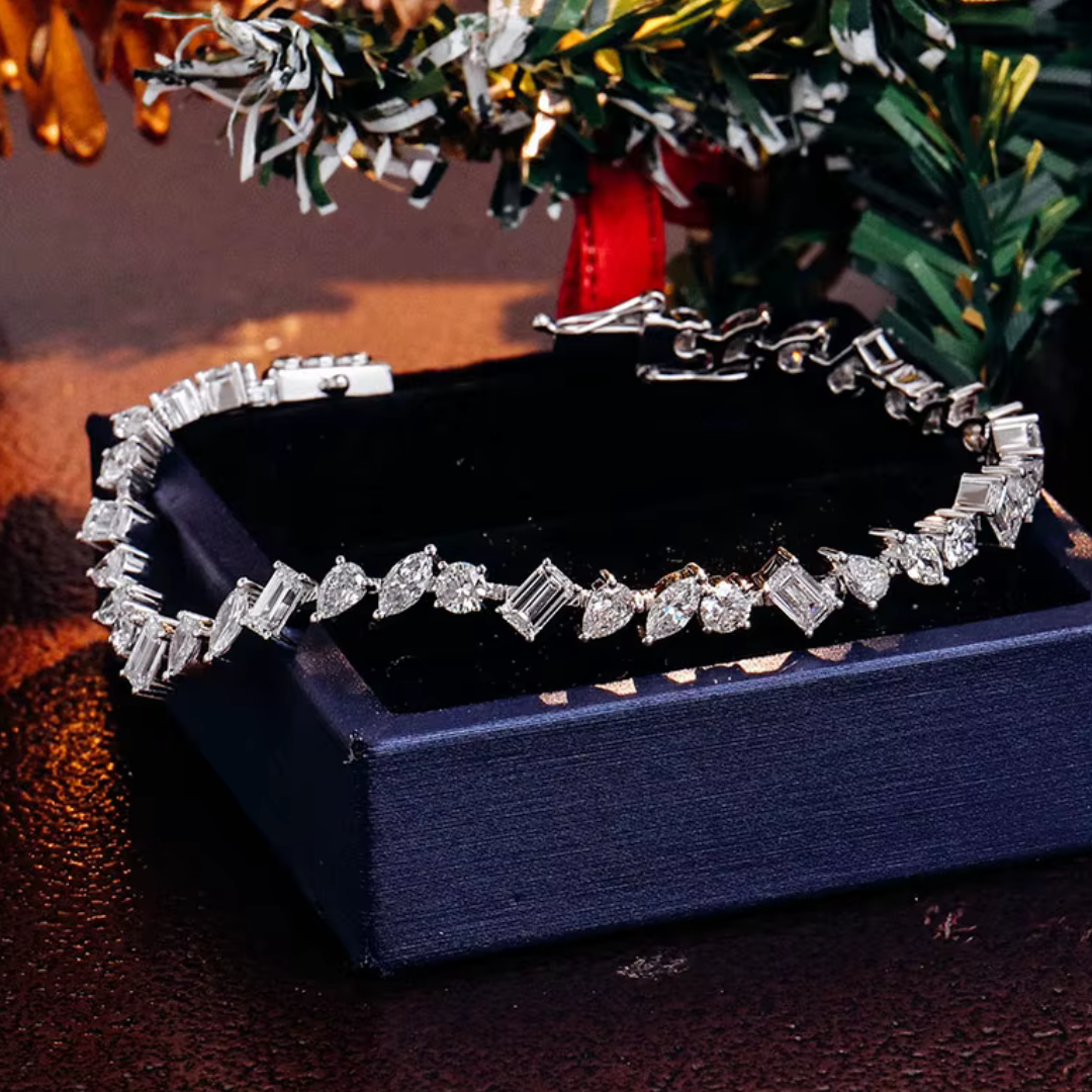 Brillance Orchestrée