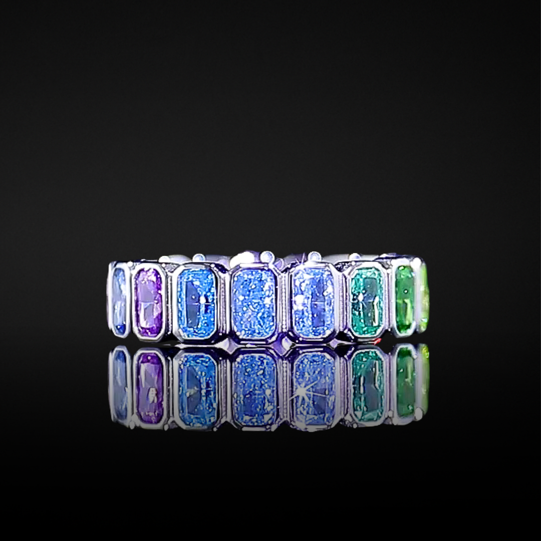 L’Harmonie Radieuse