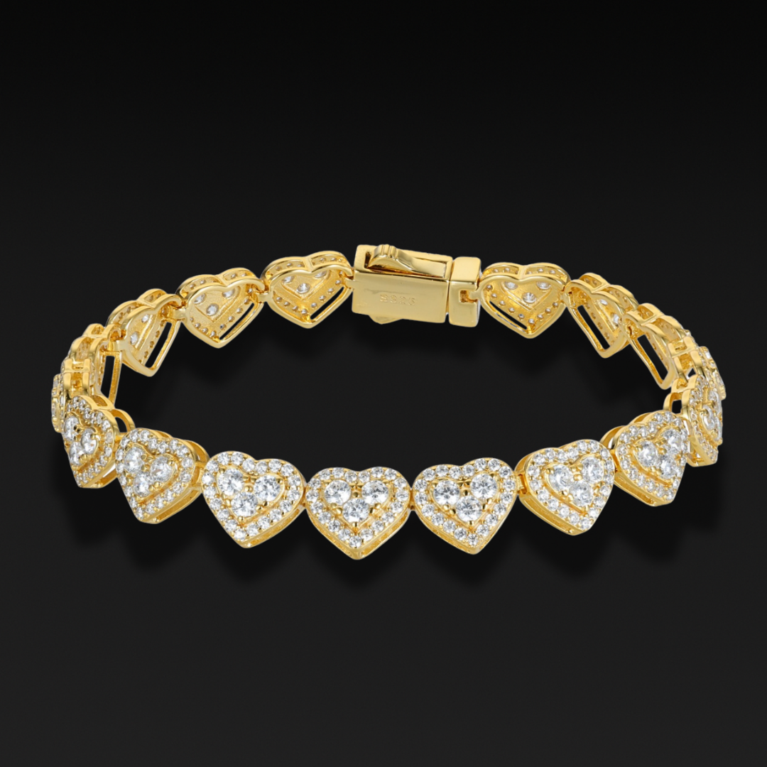 L'Amor Bracelet