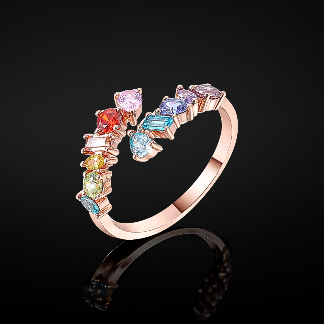Arc Harmonie