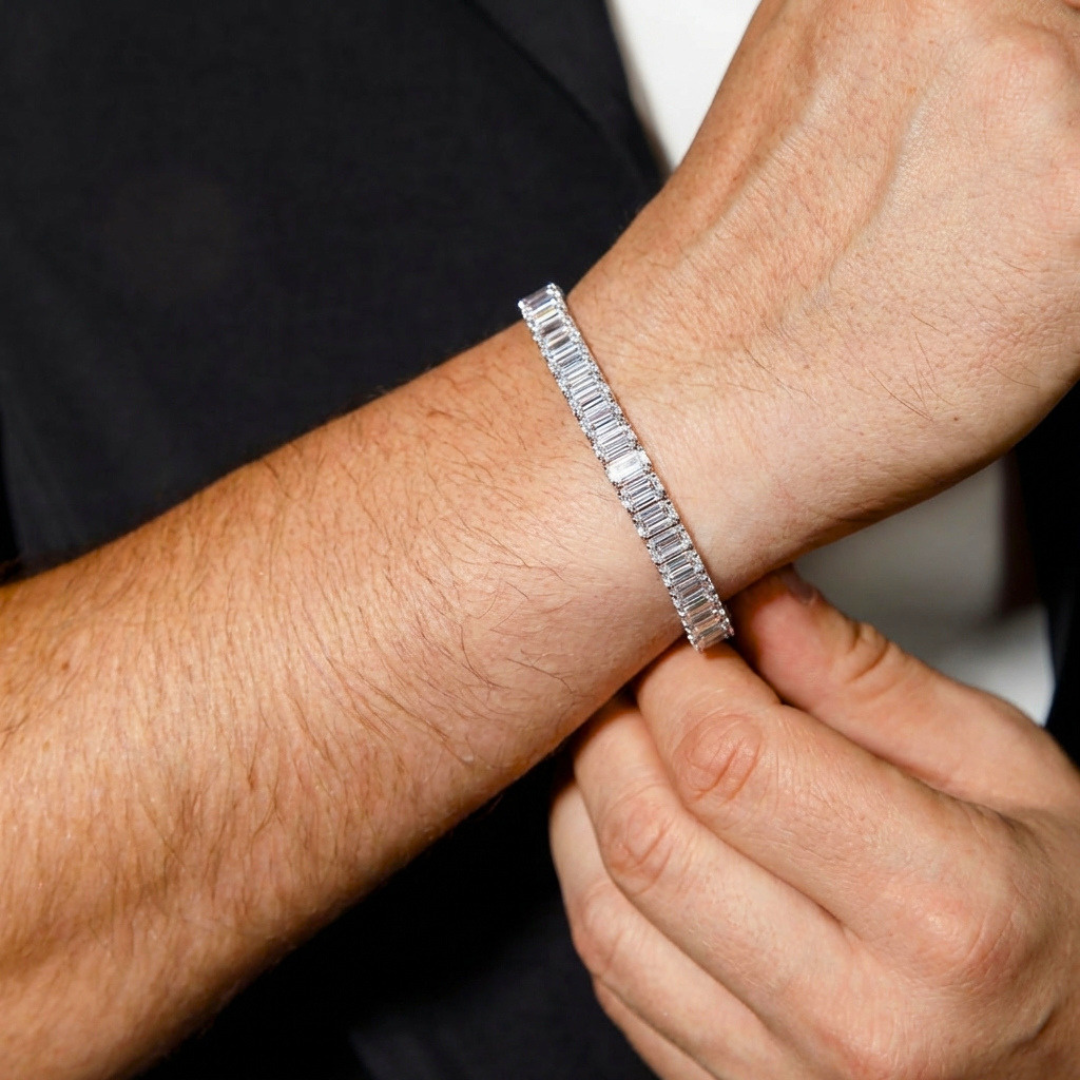 Clarté de Maison Bracelet
