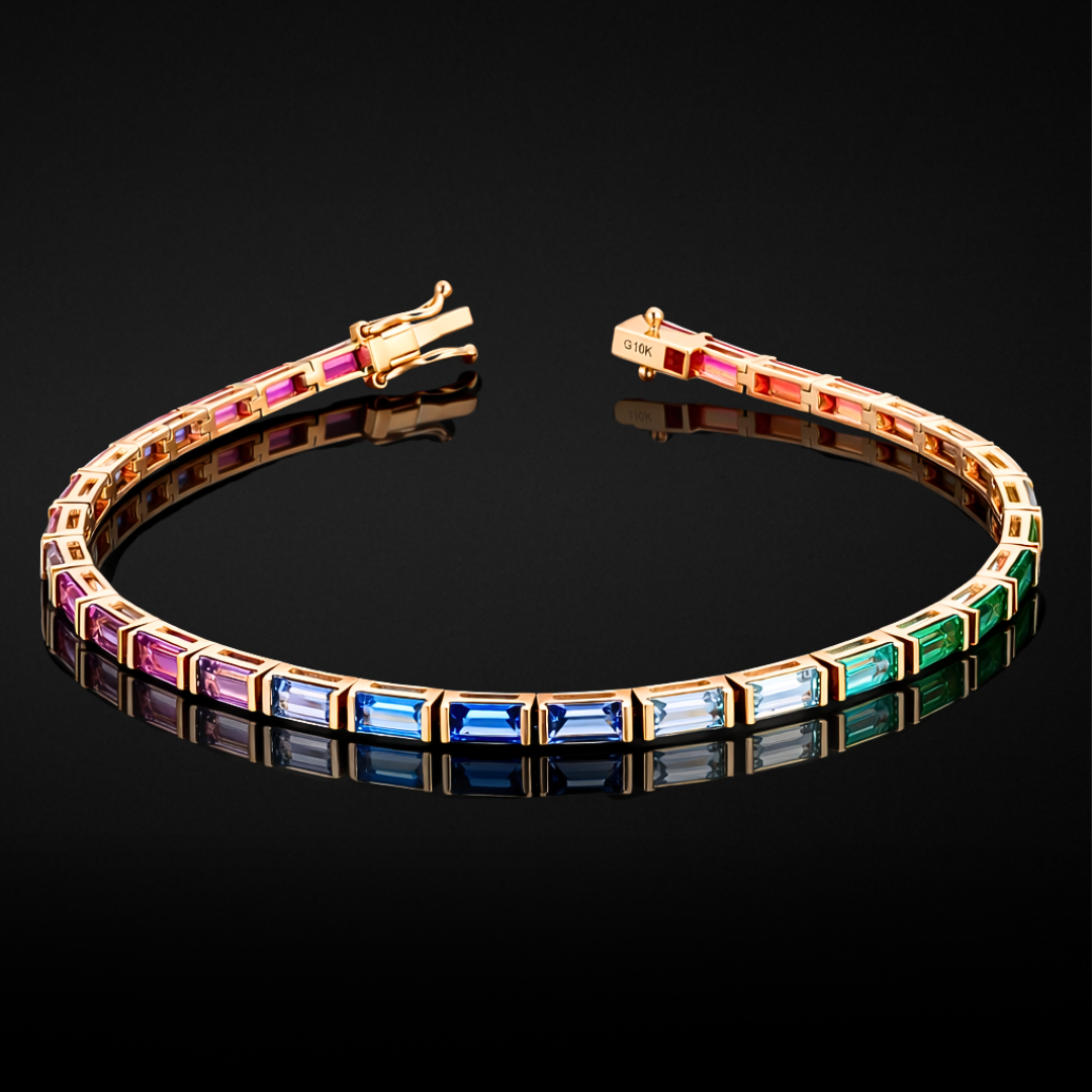 L’Harmonie Chromatique