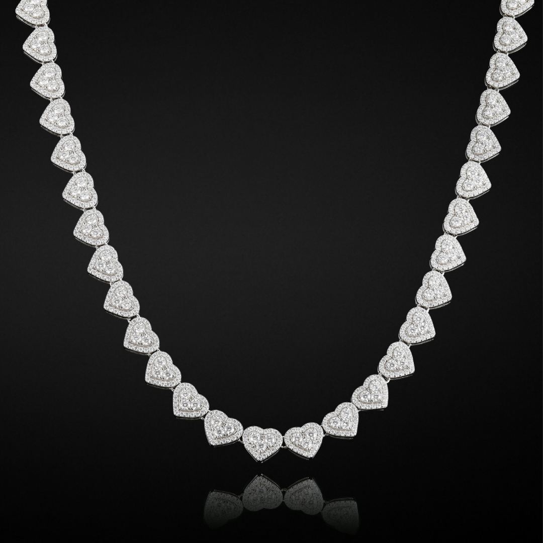L'Amor Chain