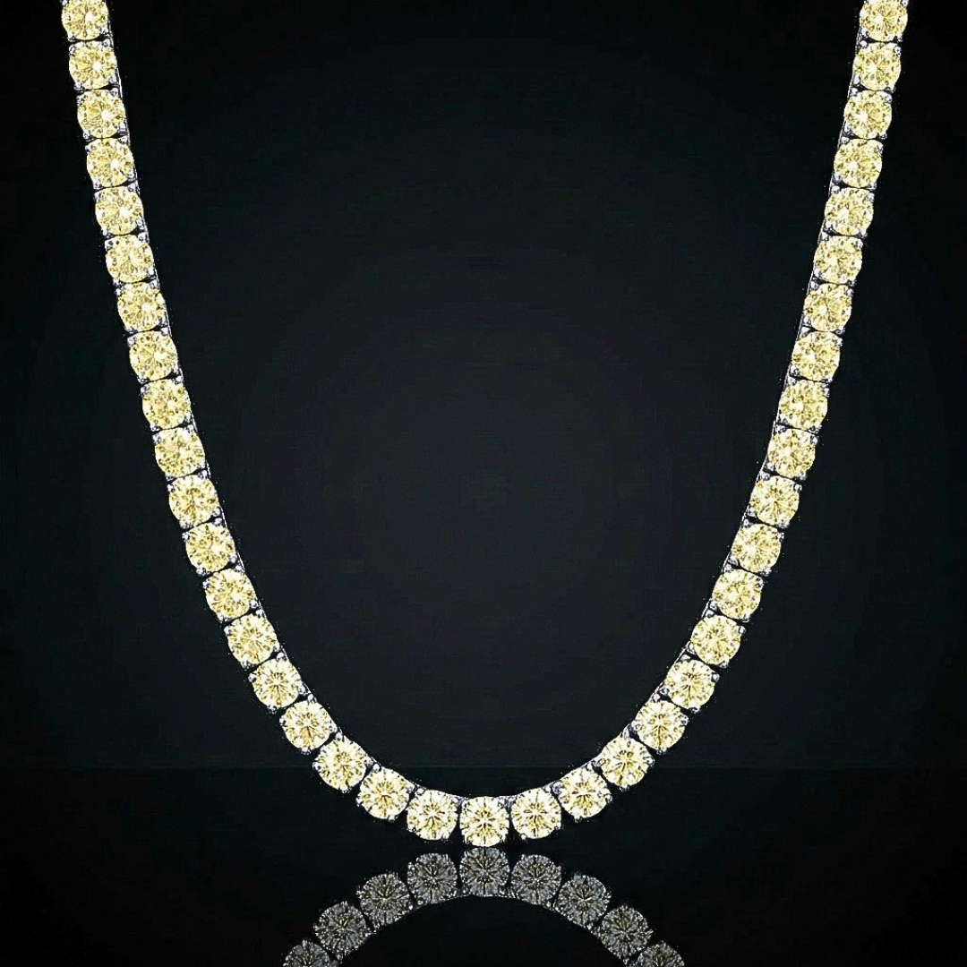 Aurelis Chain