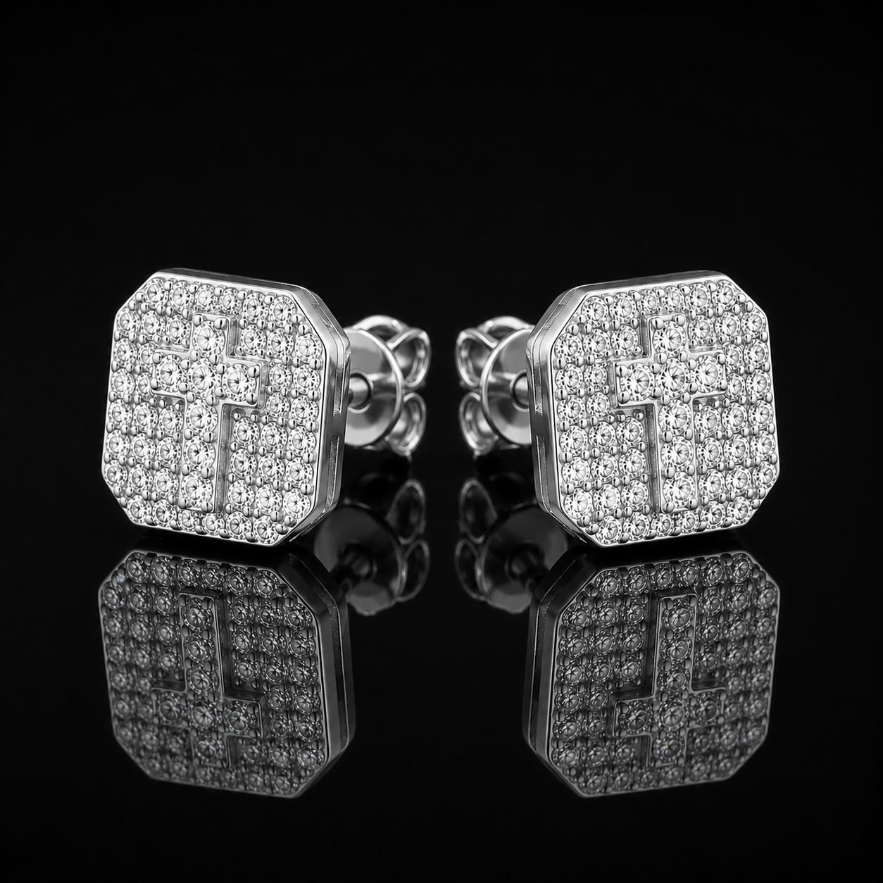 Studs de Croix