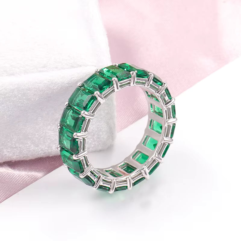 L’Ordre Vert