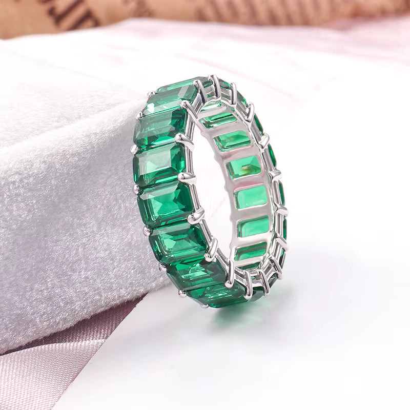 L’Ordre Vert
