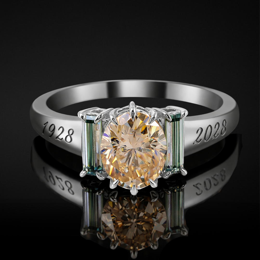 L’Alliance Champagne