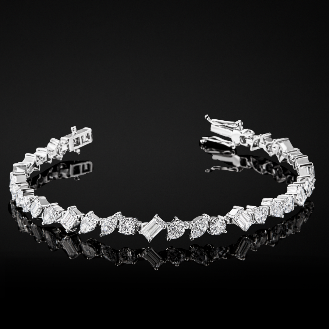 Brillance Orchestrée