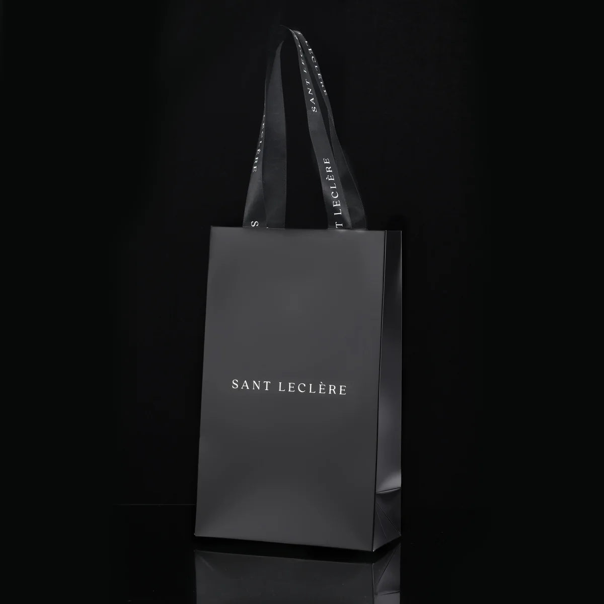 Maison Royale Chain