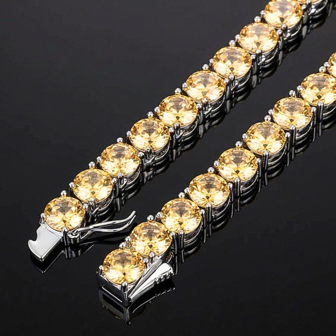 Aurelis Chain