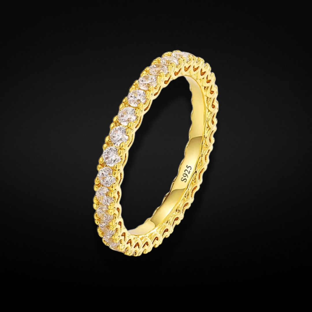RIVIÈRE RING