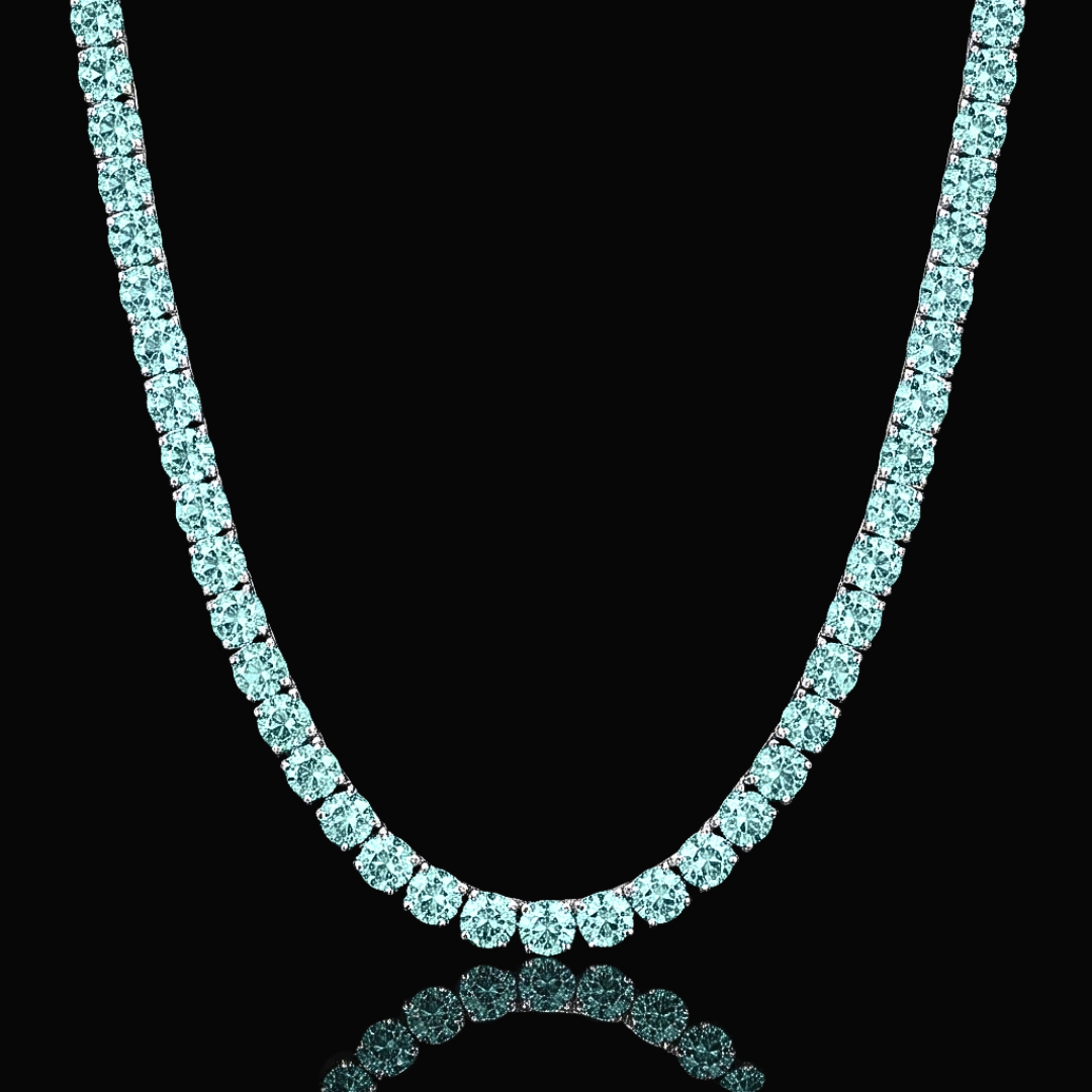 Aurelis Chain