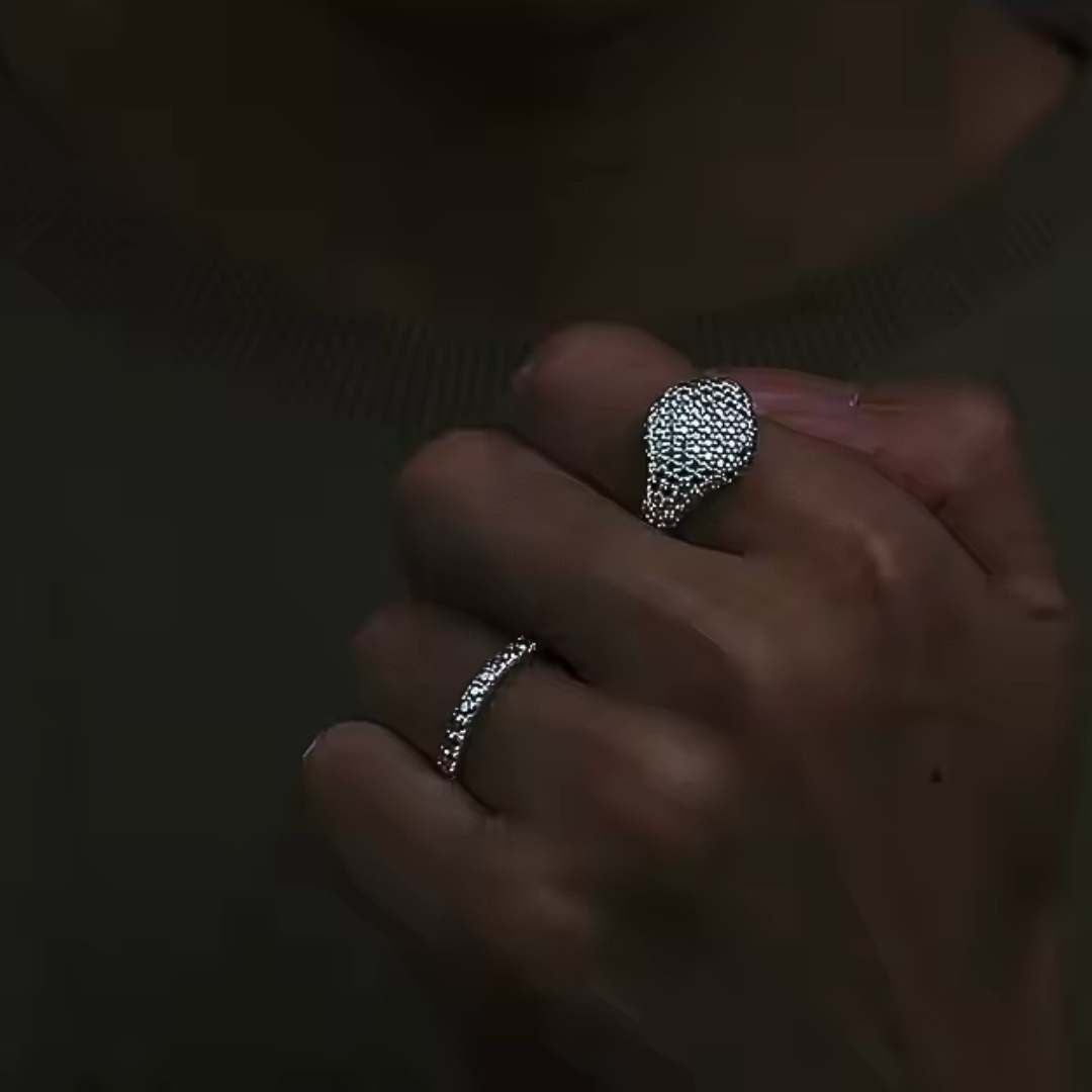 RIVIÈRE RING