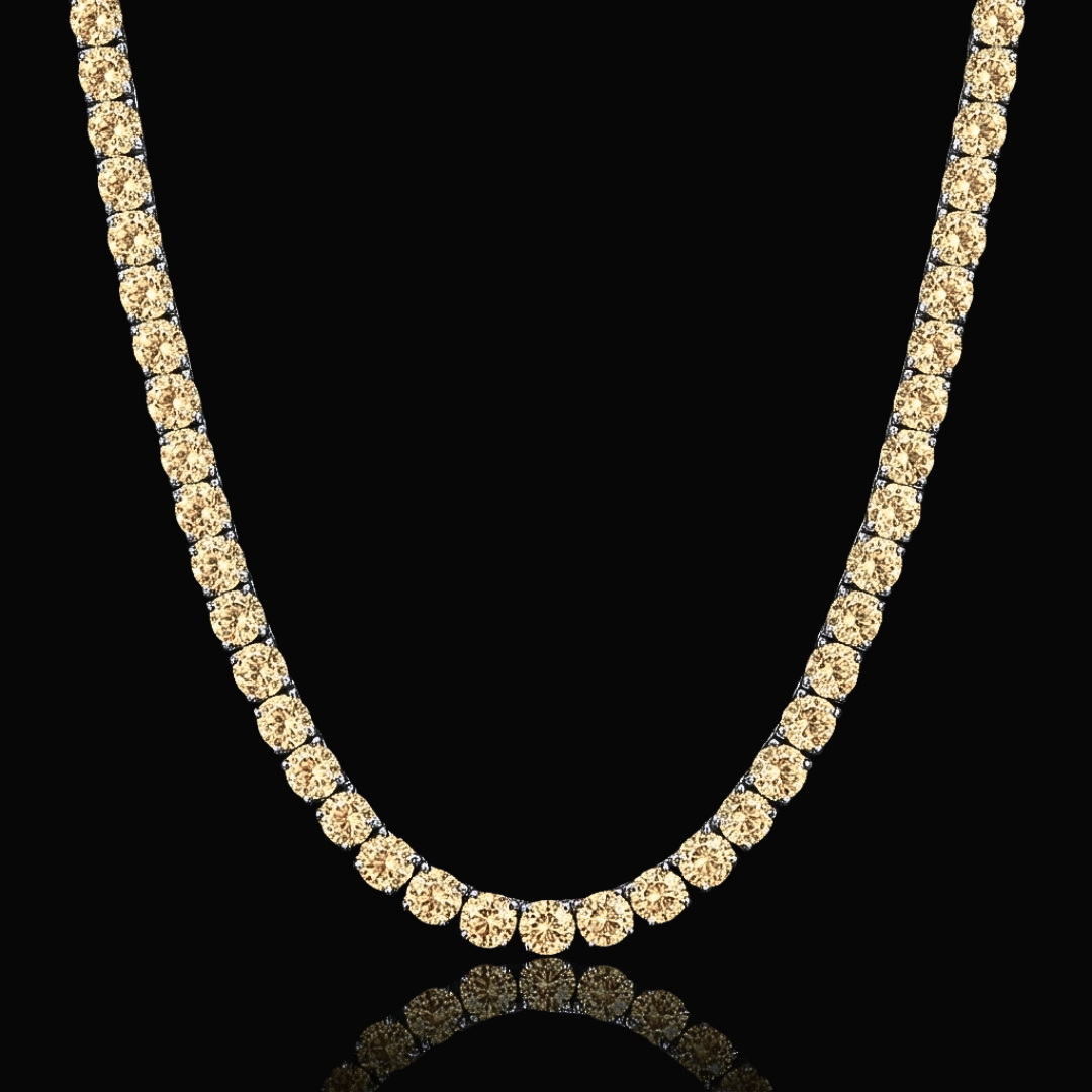 Aurelis Chain