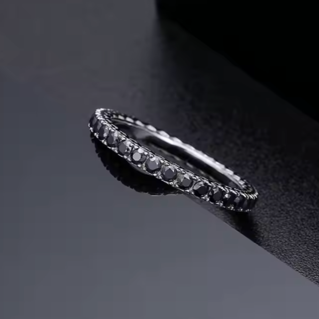 RIVIÈRE RING