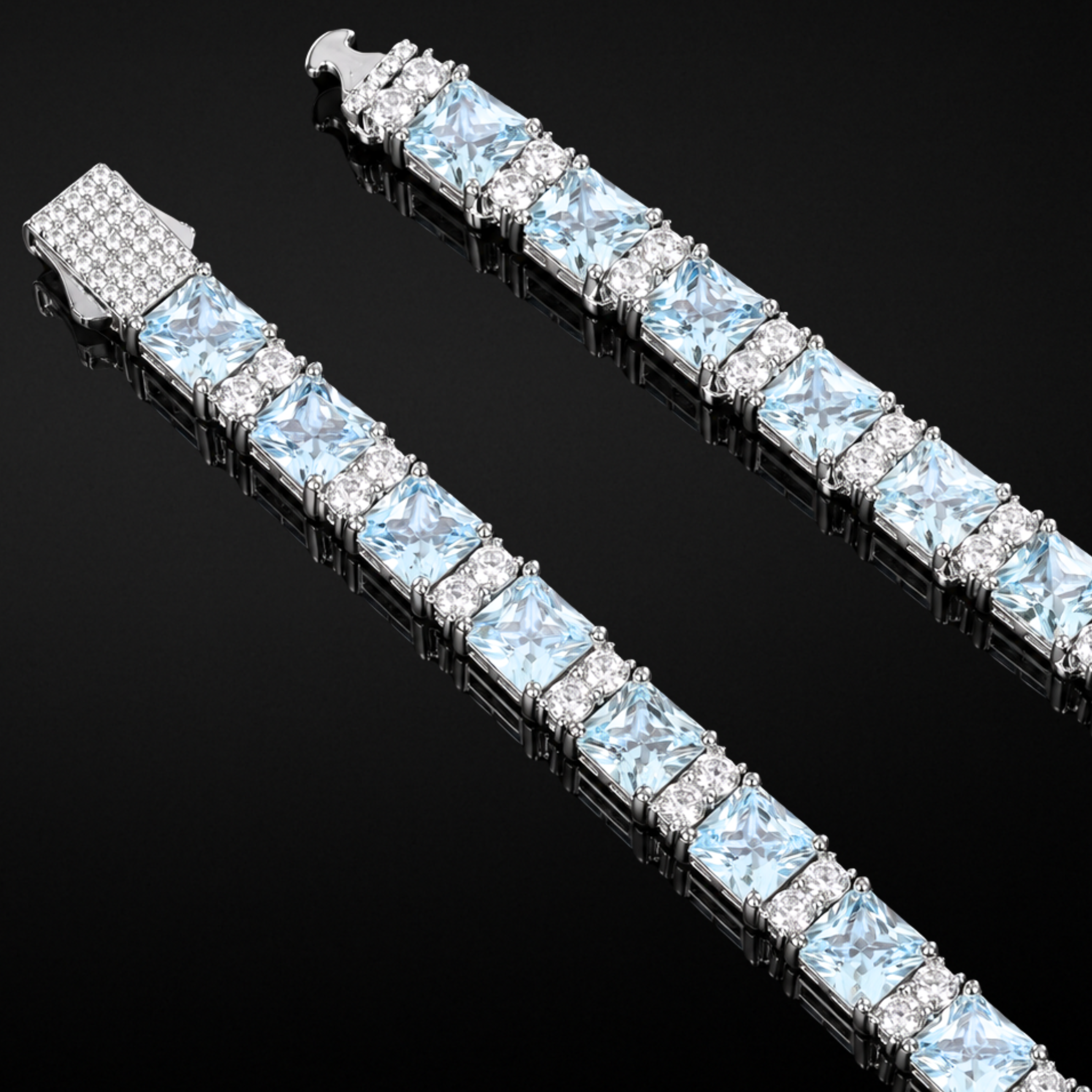 Océan Arctique Chain