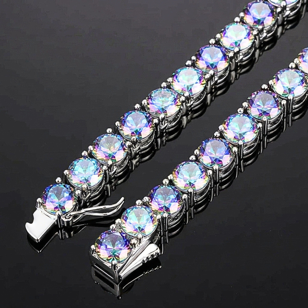 Aurelis Chain