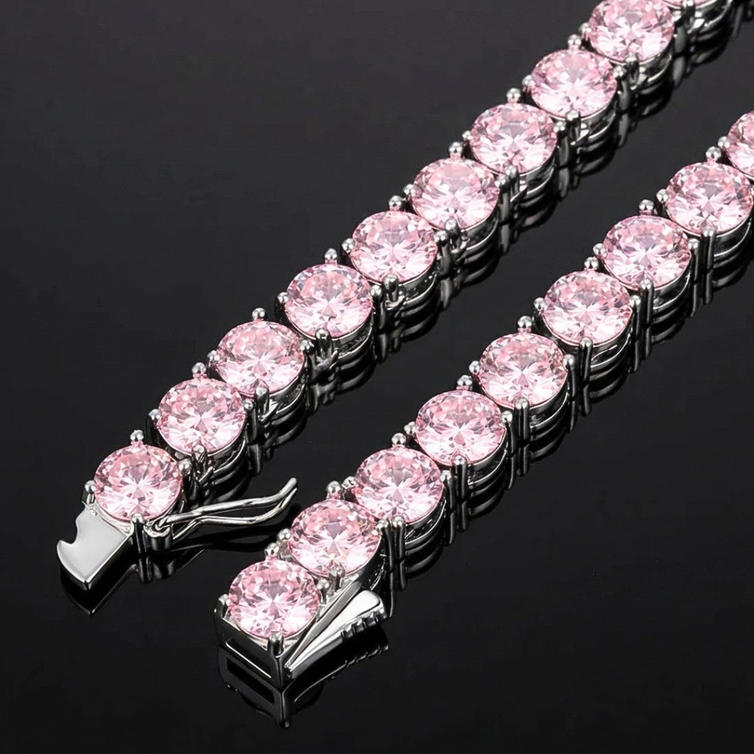 Aurelis Chain