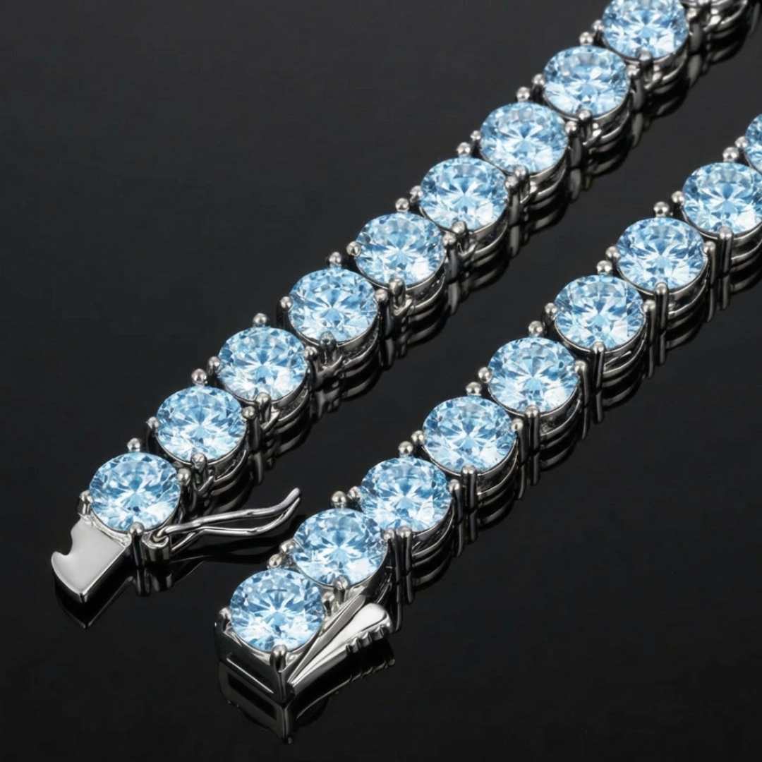 Aurelis Chain