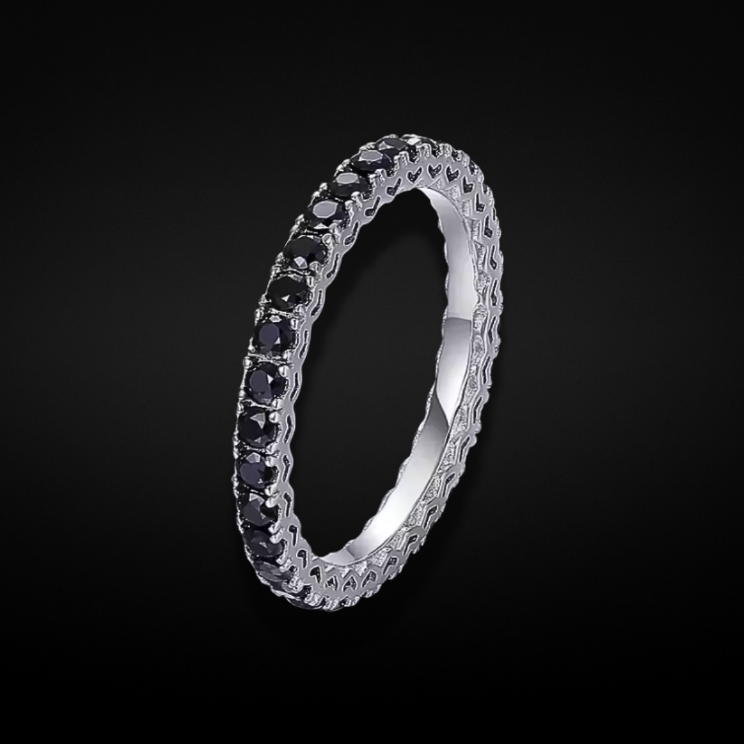 RIVIÈRE RING