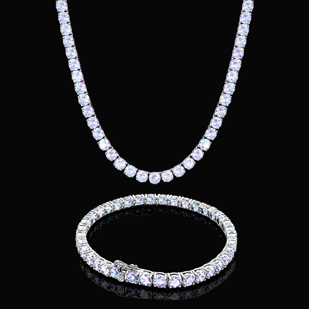 Aurelis Set