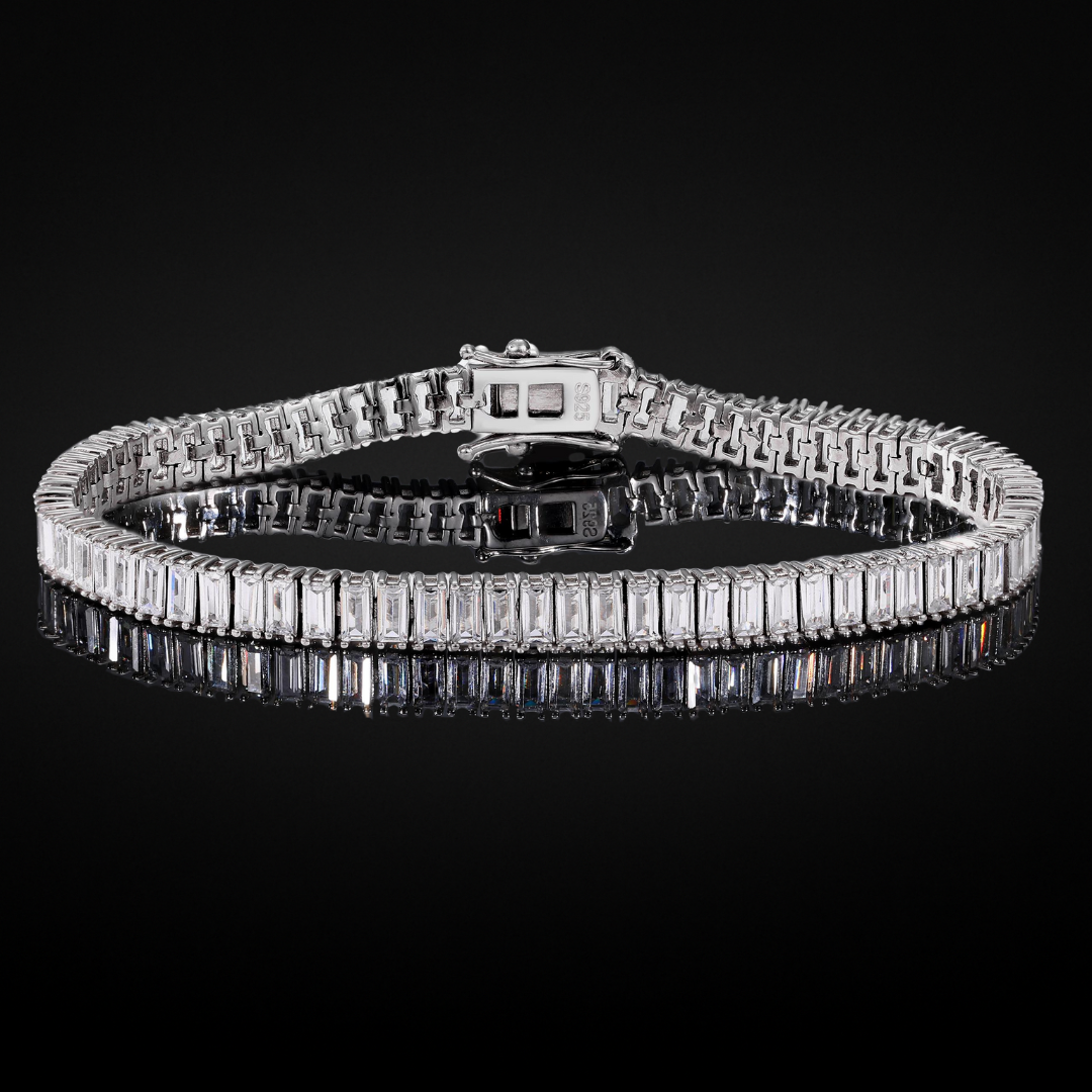 Ligne Royale Bracelet