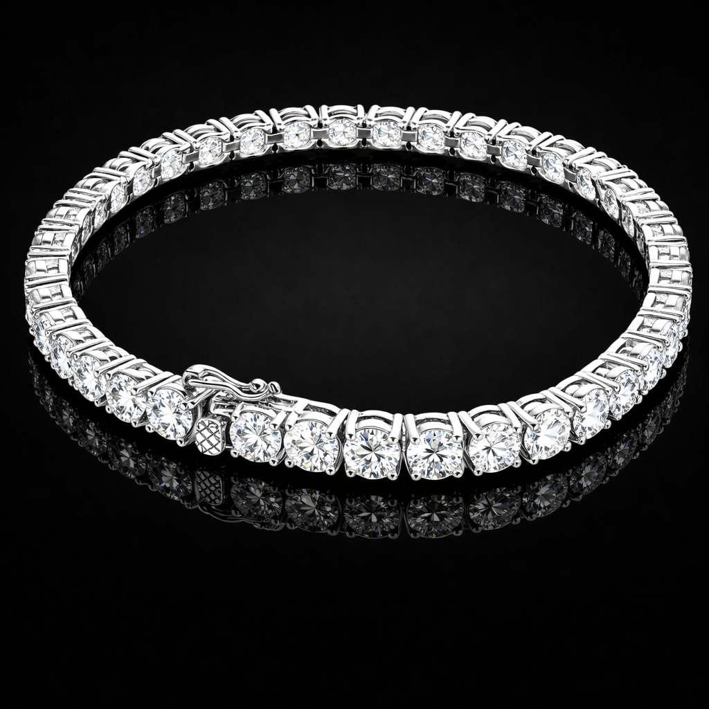 Aurelis Bracelet