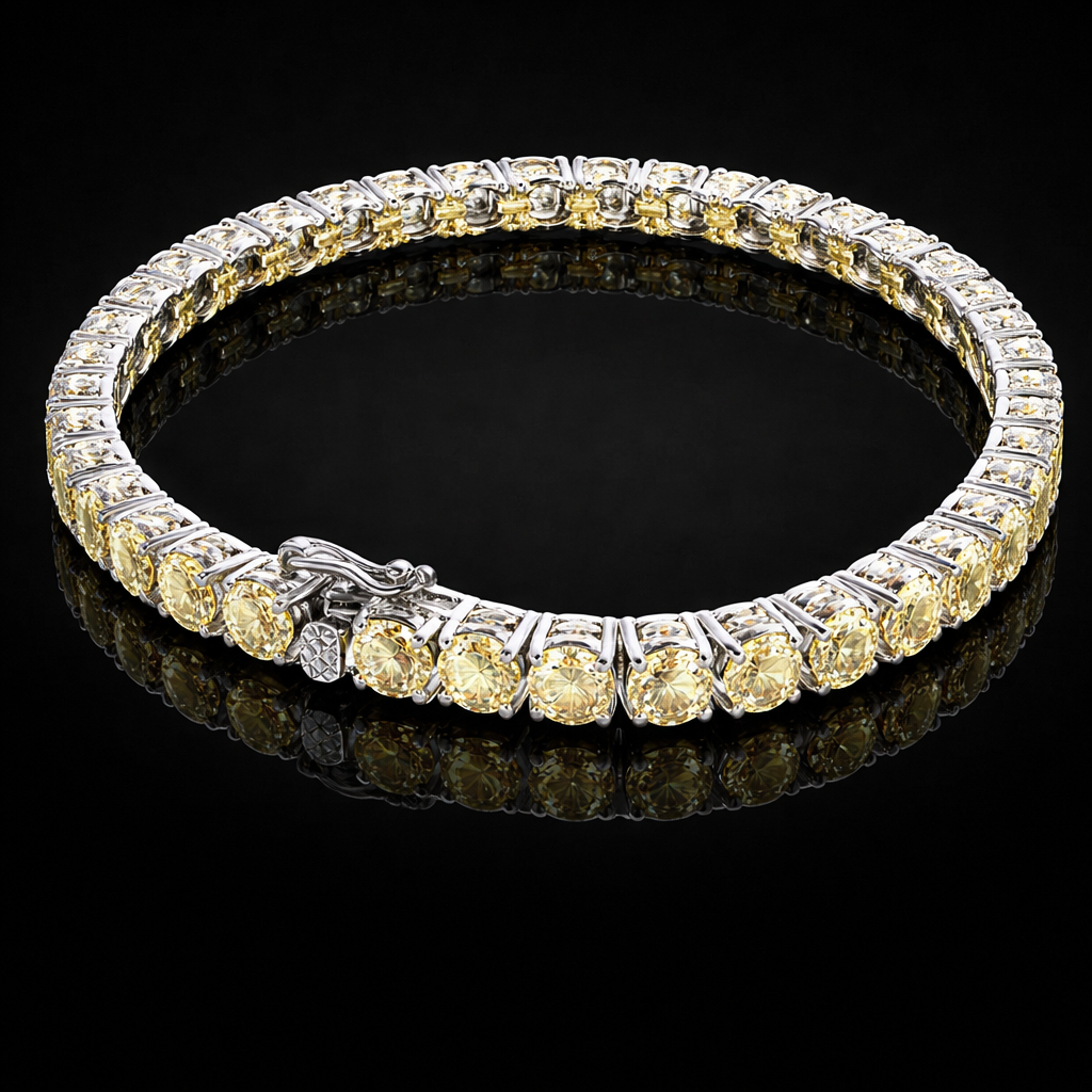 Aurelis Bracelet