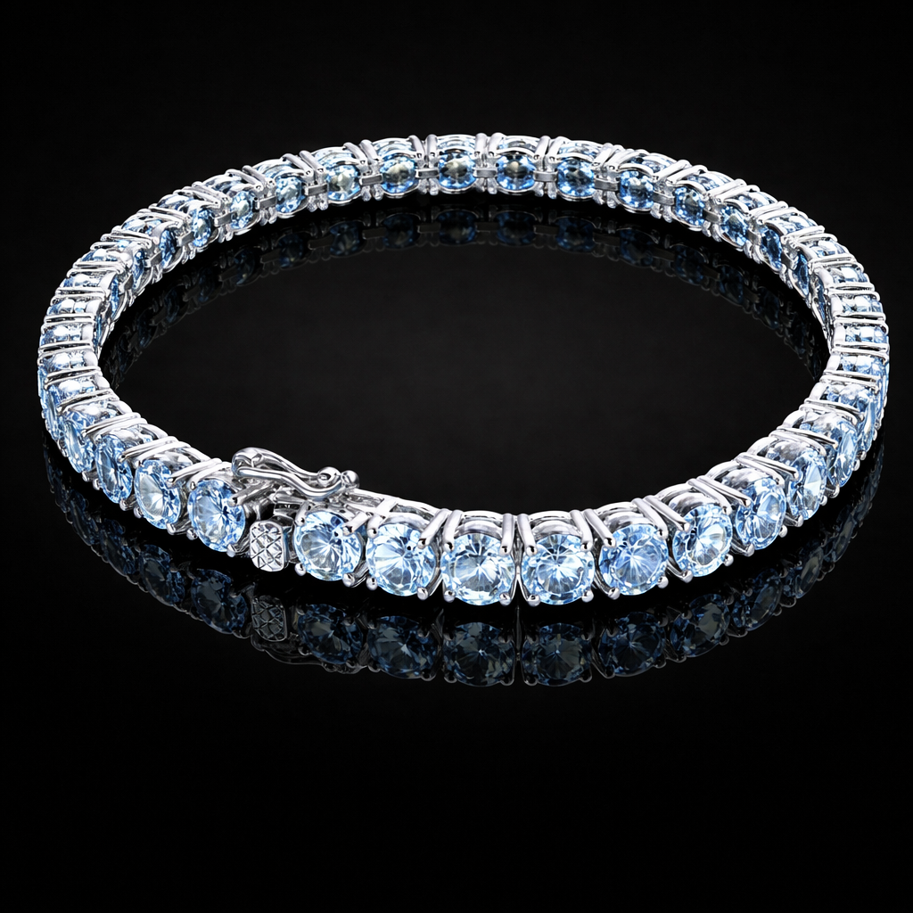 Aurelis Bracelet