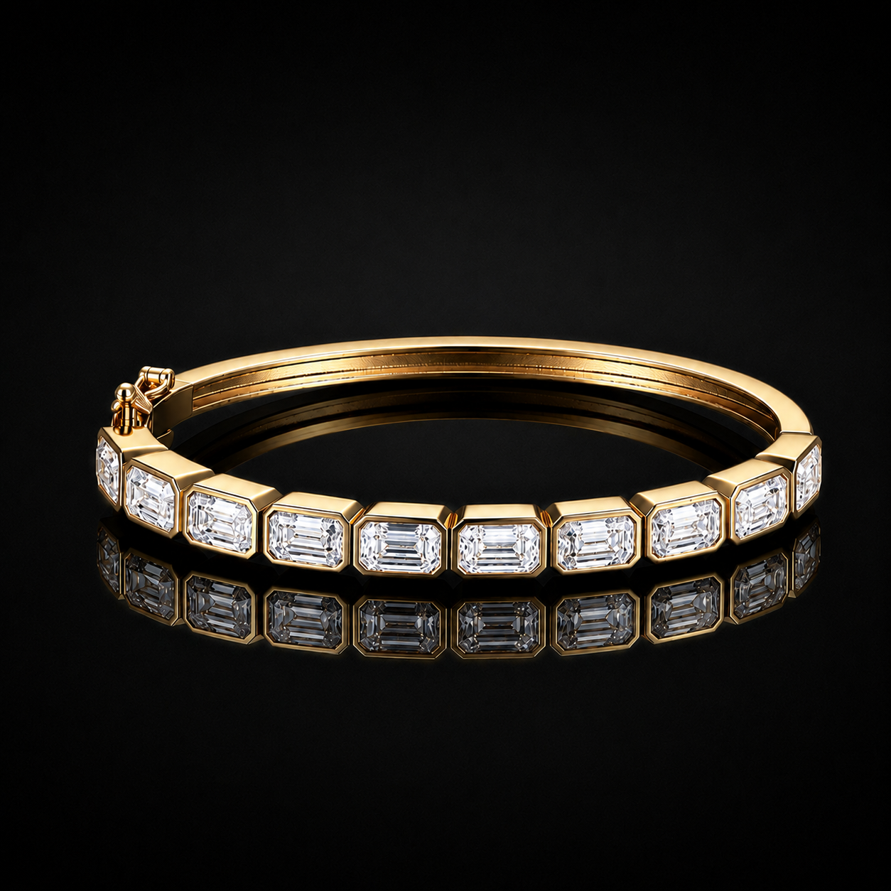 Ligne d'Or