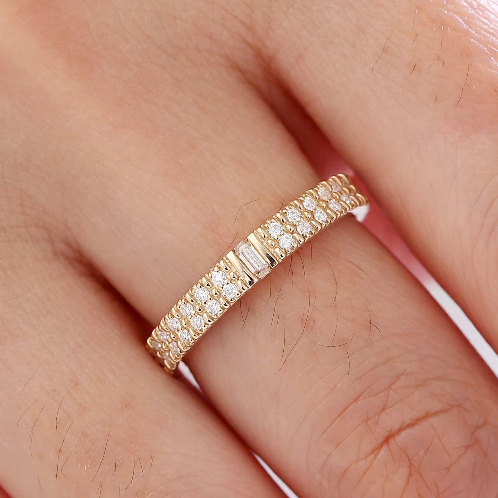 L’Alliance Signature