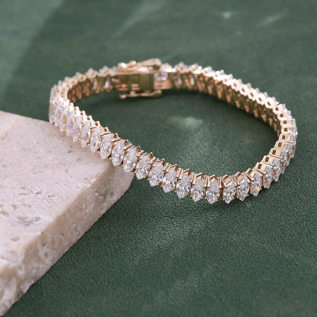 Rivière Marquise