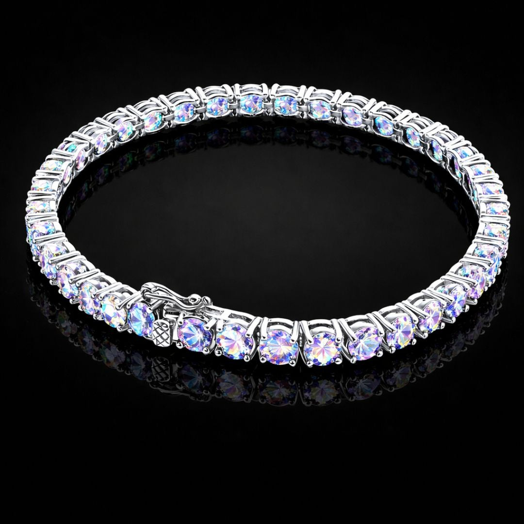 Aurelis Bracelet