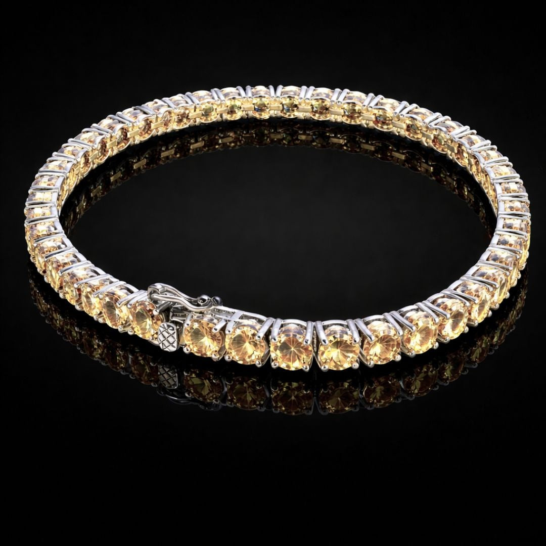 Aurelis Bracelet